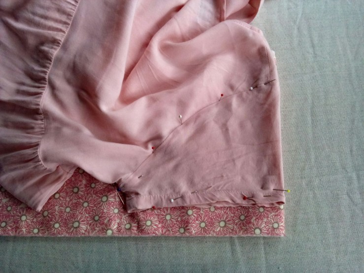 PhotoEditor-1438787195920