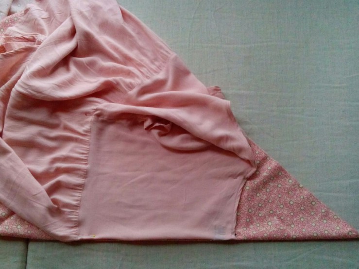 PhotoEditor-1438787712281