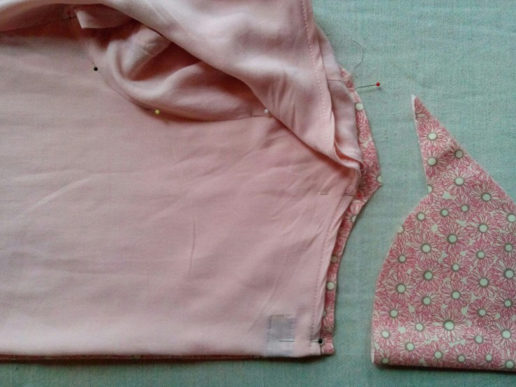 PhotoEditor-1438787788493