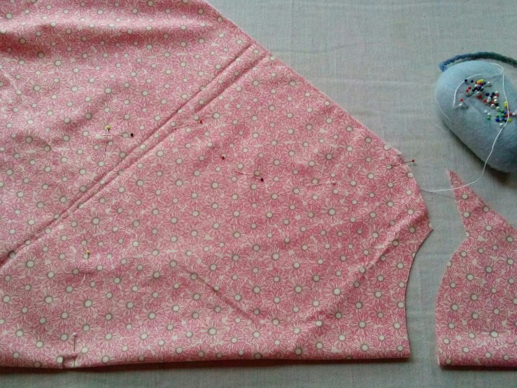 PhotoEditor-1438787843622