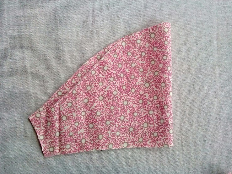 PhotoEditor-1438787918145