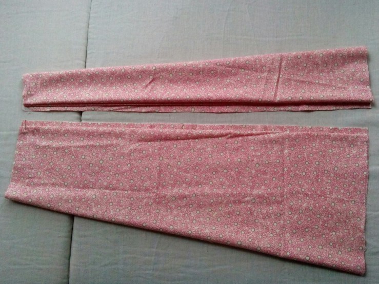 PhotoEditor-1438787982016