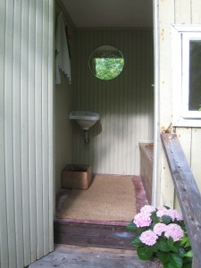 PhotoEditor-1443106906154