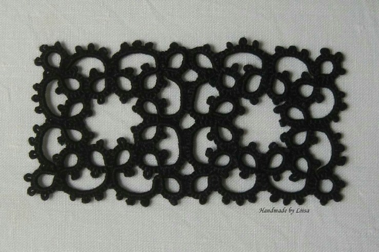 PhotoEditor-1446118746826