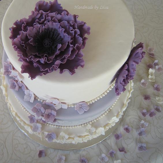 Hääkakku.JPG-1925203166