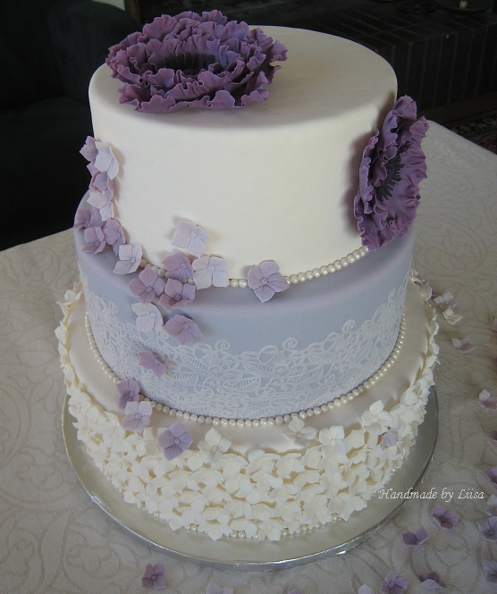 Hääkakku1.JPG-1638543367