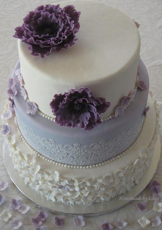 Hääkakku2.JPG-789994547