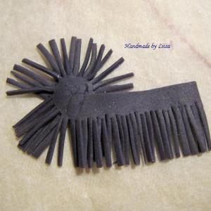 Hörhelö.jpg-143114496