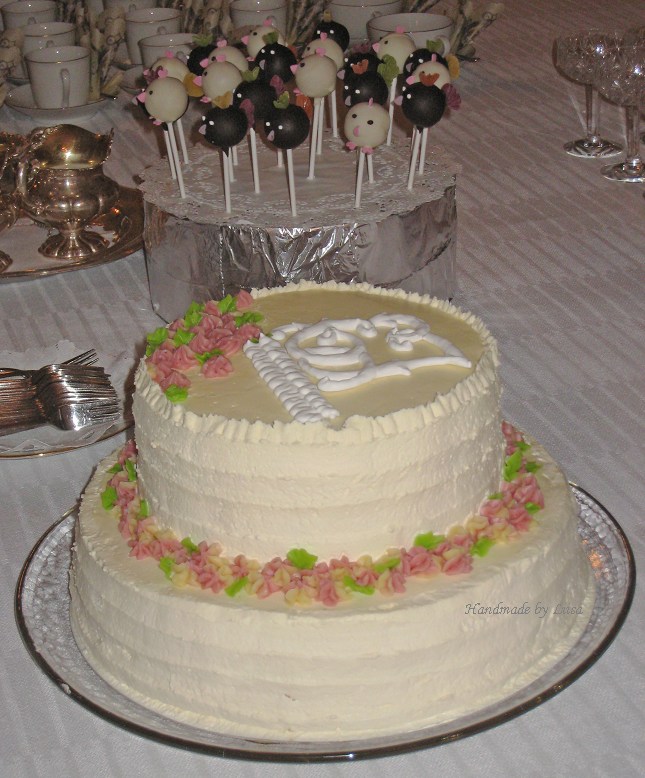 Kakku ja tikkarit.jpg-789994547