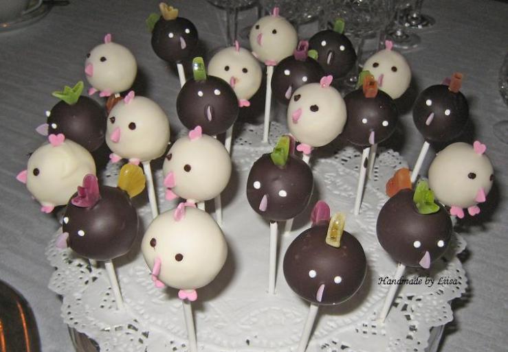 Kanat ja kukot.jpg-789994547