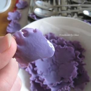 Liimaa terälehteen.JPG-1925203166