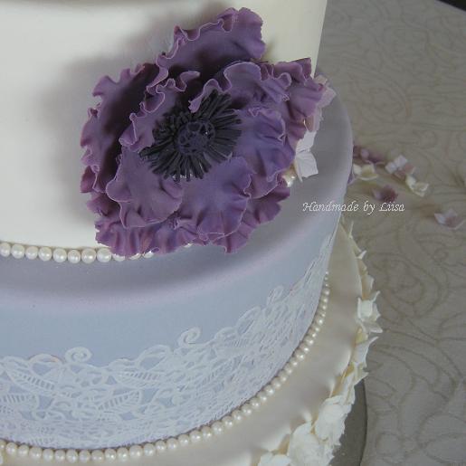 Pieni unikko.JPG345292449