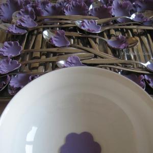 Terälehdet kuivumassa.JPG-789994547