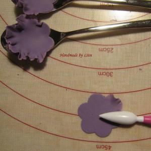 terälehtien ohennusta.JPG-789994547