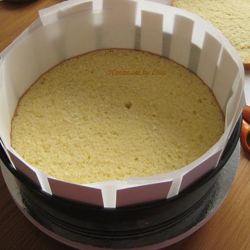 Viritelty kakkupohja.JPG-1925203166