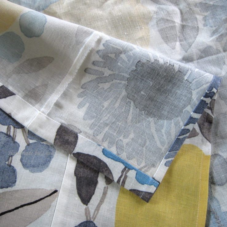 Pöytäliinan jatke_v1