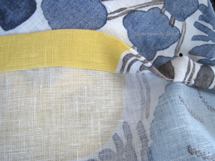 Pöytäliinan päärme_v1.jpg