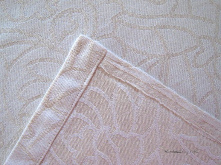 Vaalean liinan kulma_v1