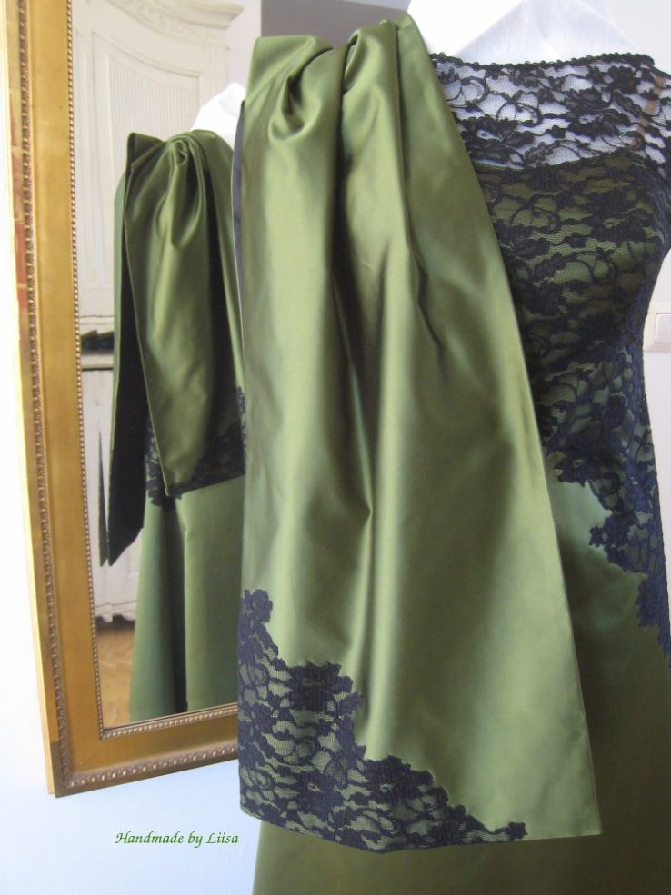 Vihreä shaali_v1