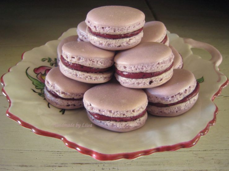 Mustikat lautasella_v1