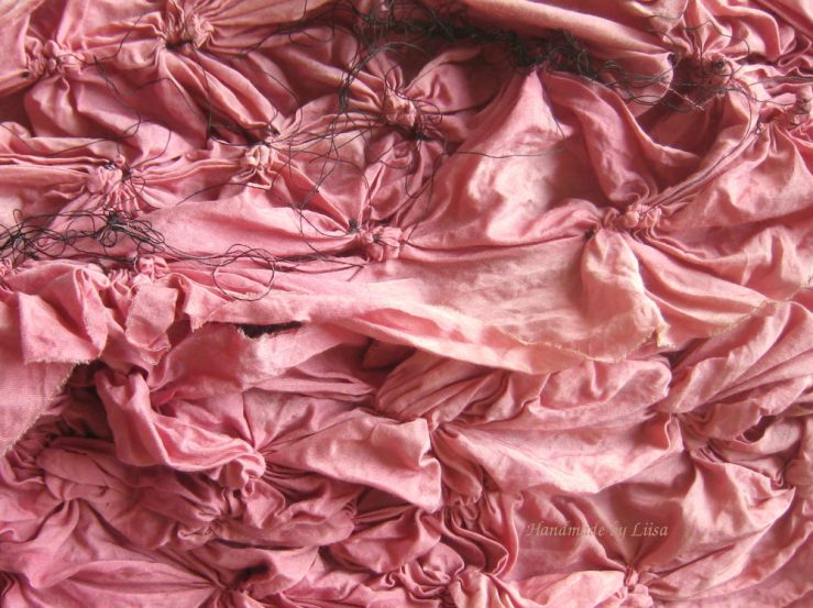 Shibori kukat ennen purkamista_v1