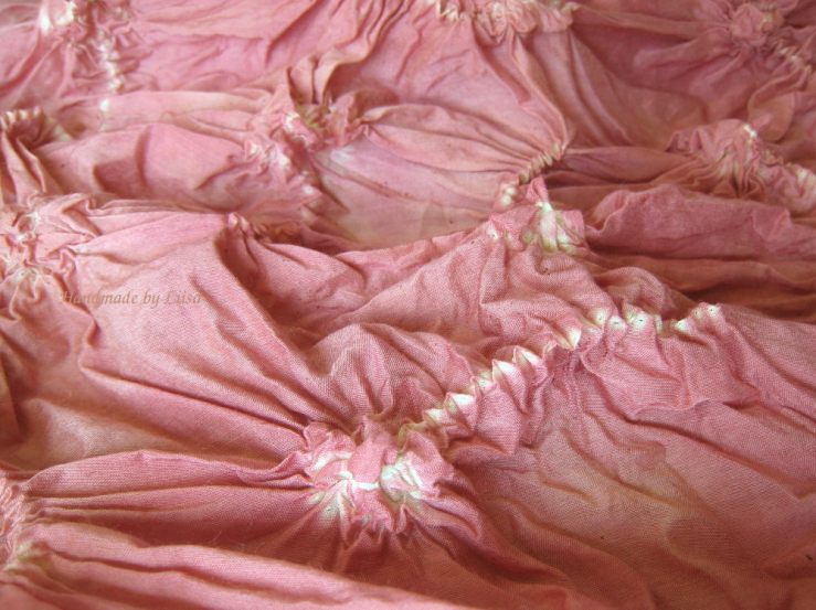 Shibori kukka purettu_v1