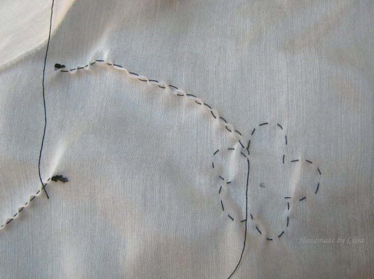 Shibori kukkaommel_v1