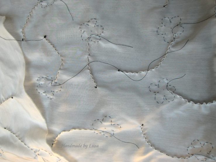 Shibori kukkaompeleet_v1