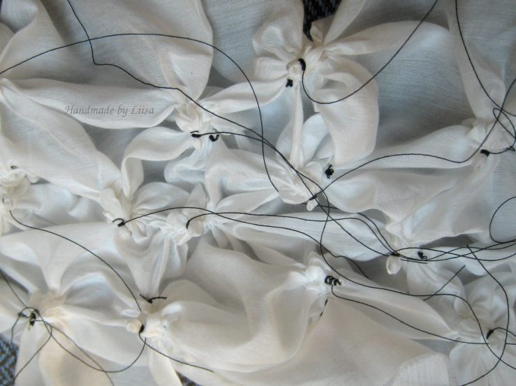 Shibori ompeleet kiristetty_v1