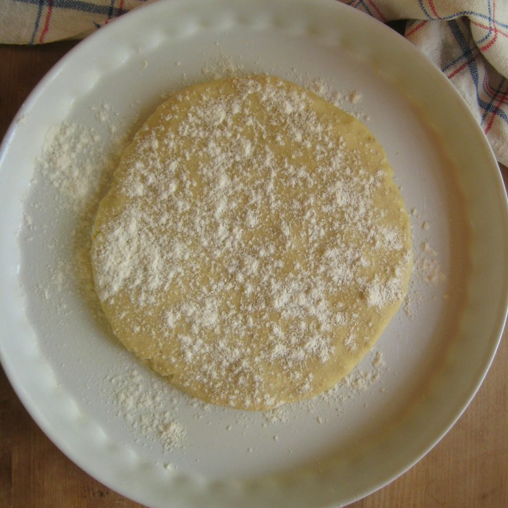 photoeditor-1473542765363