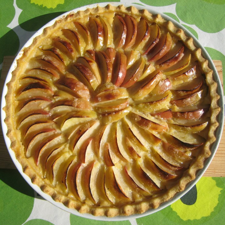 photoeditor-1473542868738