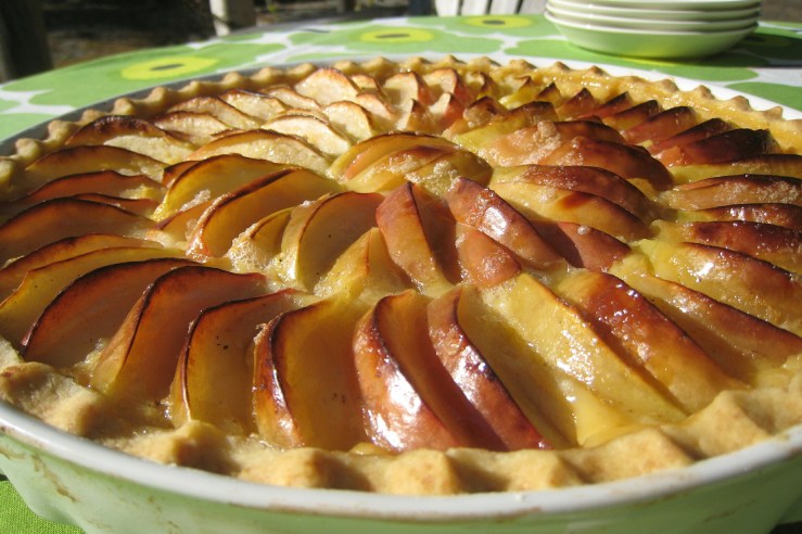 photoeditor-1473542985251