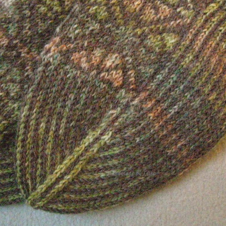 kirjjavan-sukan-karki