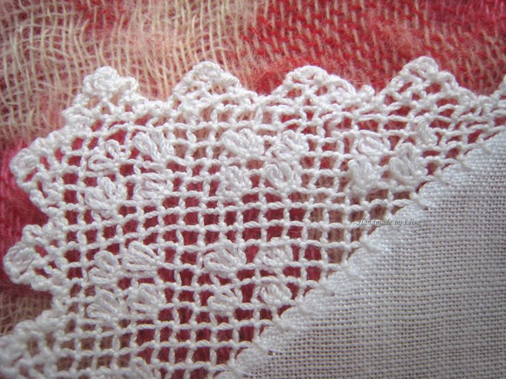 nenaliina-needle-lace