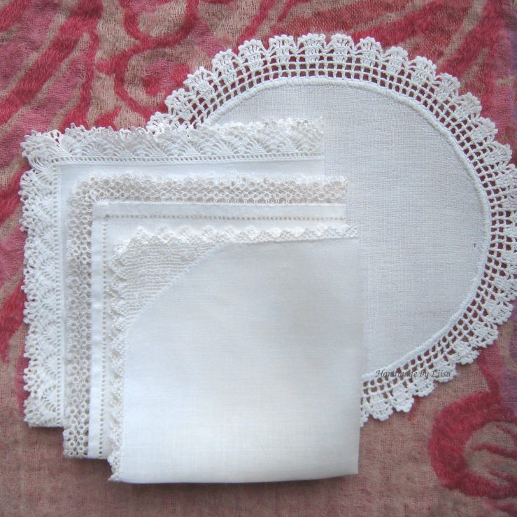 nenaliinat-ja-pyorea