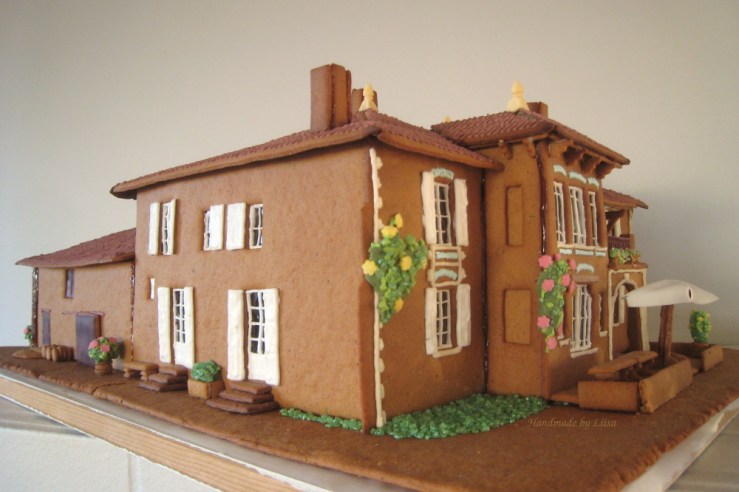 carsin-keittion-kulma-1