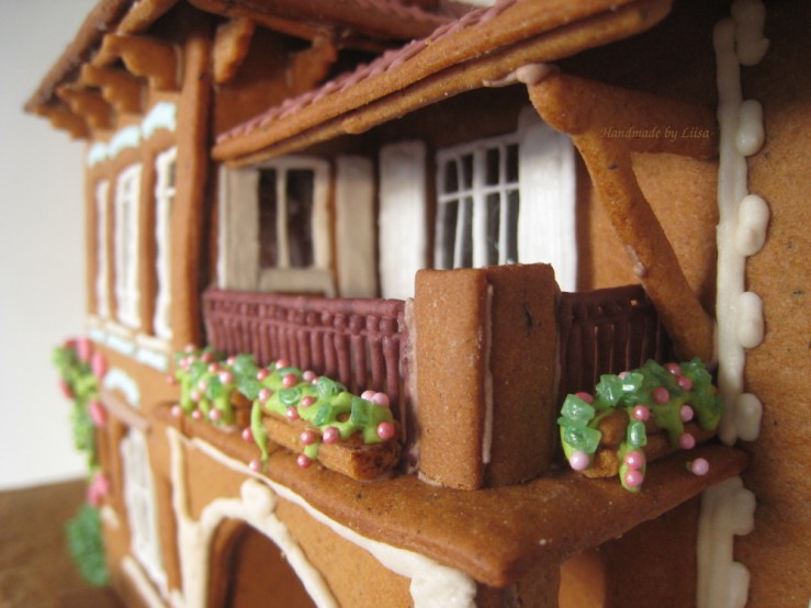 carsin-pelargoniat-1