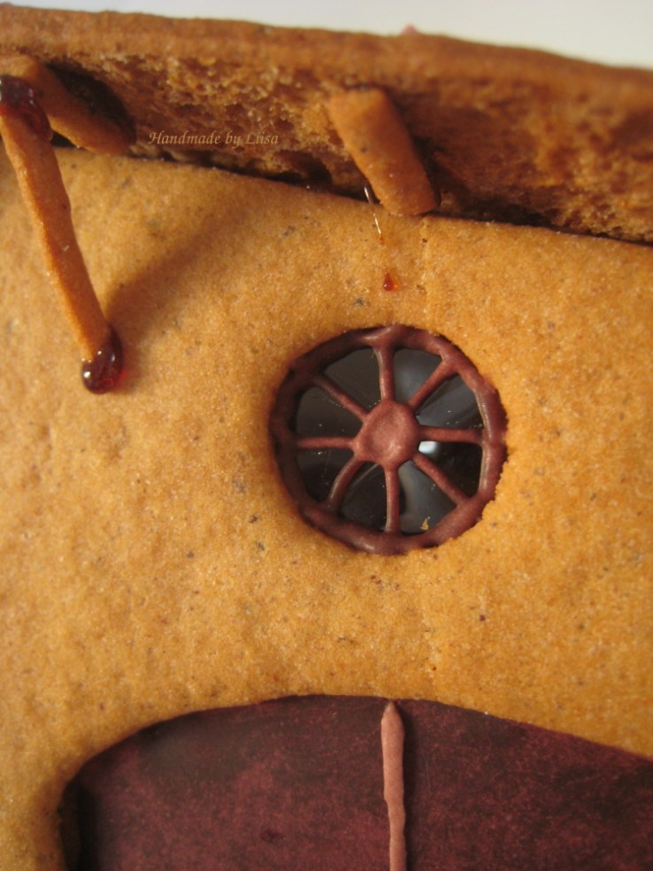 carsin-pyorea-ikkuna-1