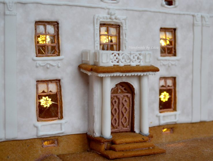 Pyynikinlinnan etuovi_v1