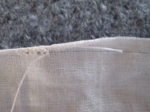 Pyöröhelman aloitus