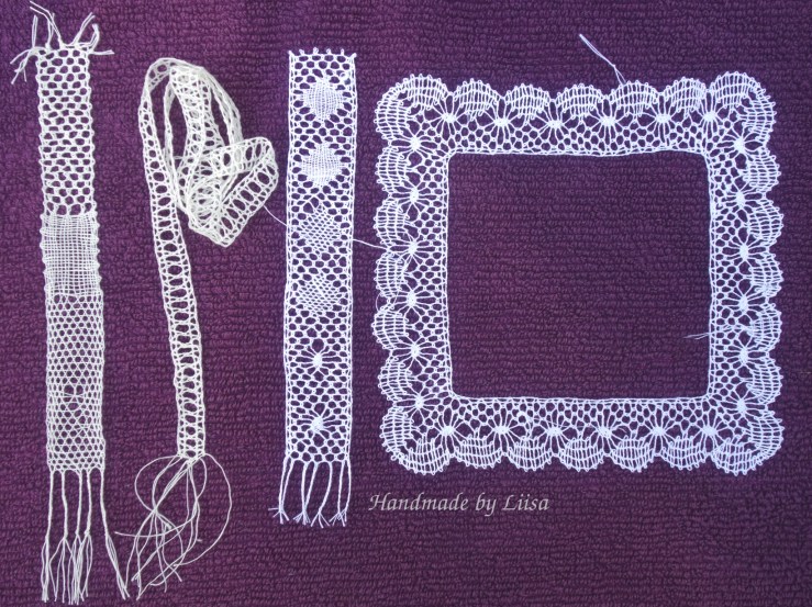 Nypläysharjoitukset